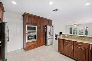 18831 Misty Lake Dr, Jupiter, FL 33458 - Photo 20