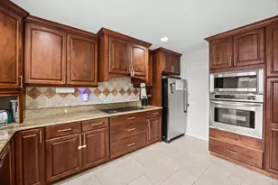 18831 Misty Lake Dr, Jupiter, FL 33458 - Photo 18