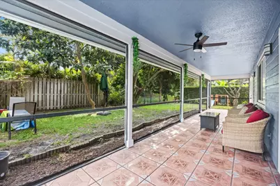 18831 Misty Lake Drive, Jupiter, FL 33458 - Photo 40