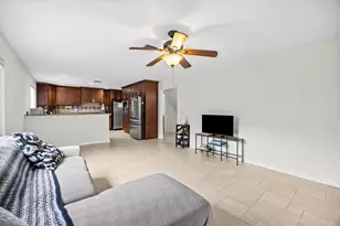 18831 Misty Lake Dr, Jupiter, FL 33458 - Photo 14