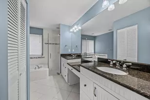 18831 Misty Lake Dr, Jupiter, FL 33458 - Photo 22