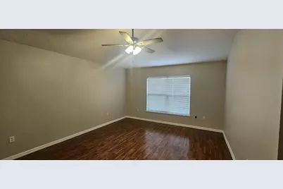 523 Stonewall Avenue, Haines City, FL 33844 - Photo 18