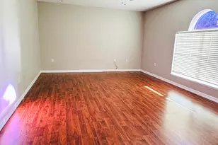 523 Stonewall Ave, Haines City, FL 33844 - Photo 38