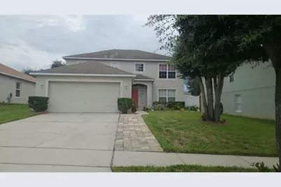 523 Stonewall Avenue, Haines City, FL 33844 - Photo 1