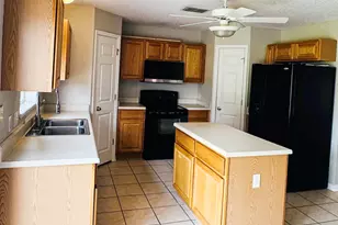 523 Stonewall Ave, Haines City, FL 33844 - Photo 32