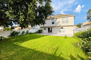 523 Stonewall Ave, Haines City, FL 33844 - Photo 54