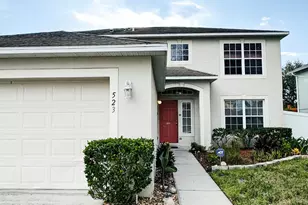 523 Stonewall Ave, Haines City, FL 33844 - Photo 12