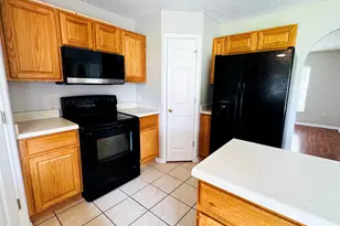 523 Stonewall Ave, Haines City, FL 33844 - Photo 48