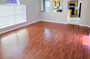 523 Stonewall Ave, Haines City, FL 33844 - Photo 26