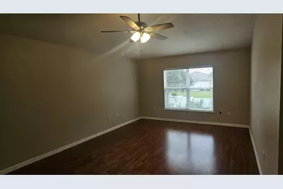 523 Stonewall Avenue, Haines City, FL 33844 - Photo 6