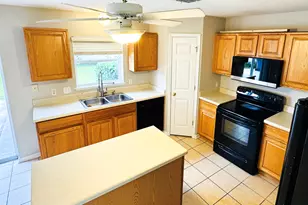 523 Stonewall Ave, Haines City, FL 33844 - Photo 44