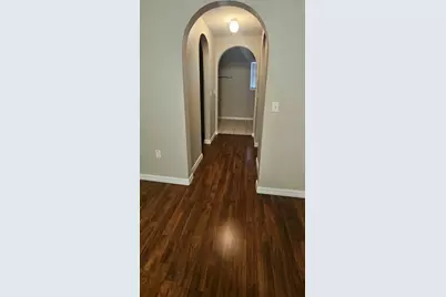 523 Stonewall Avenue, Haines City, FL 33844 - Photo 14