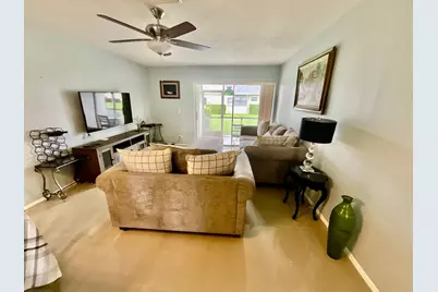 2650 Barkley Drive E #H, West Palm Beach, FL 33415 - Photo 14