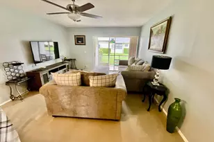 2650 Barkley Dr E, West Palm Beach, FL 33415 - Photo 14