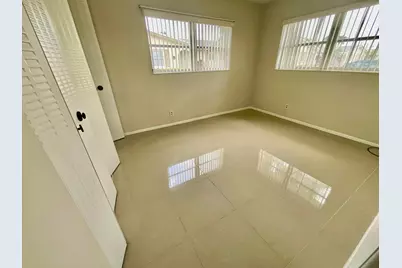 2650 Barkley Drive E #H, West Palm Beach, FL 33415 - Photo 20