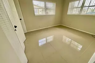 2650 Barkley Dr E, West Palm Beach, FL 33415 - Photo 20