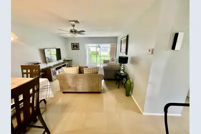 2650 Barkley Drive E #H, West Palm Beach, FL 33415 - Photo 8
