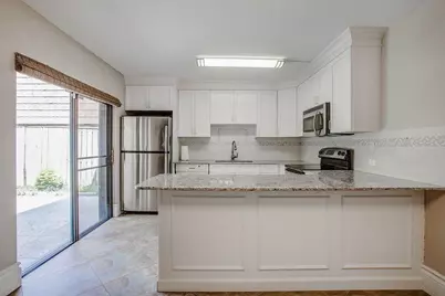 204 2nd Court, Palm Beach Gardens, FL 33410 - Photo 1