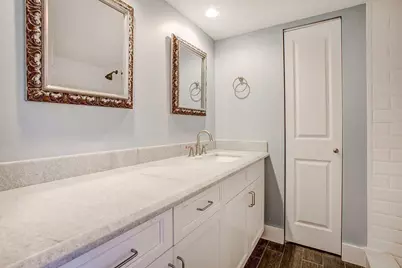 204 2nd Court, Palm Beach Gardens, FL 33410 - Photo 4
