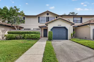 9189 Vineyard Lake Dr, Plantation, FL 33324 - Photo 1
