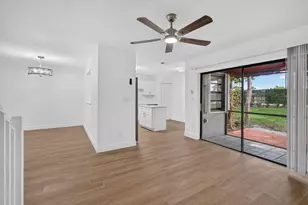 9189 Vineyard Lake Dr, Plantation, FL 33324 - Photo 8