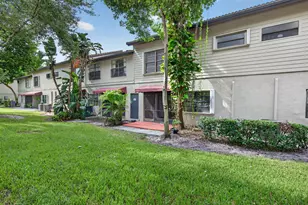 9189 Vineyard Lake Dr, Plantation, FL 33324 - Photo 20