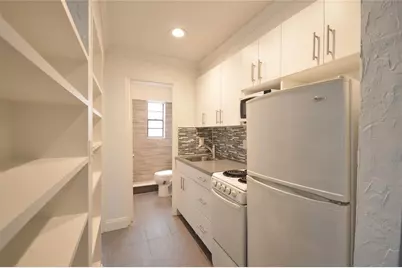 835 NE 15th Avenue #5, Fort Lauderdale, FL 33304 - Photo 2