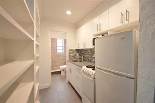 835 NE 15th Ave, Fort Lauderdale, FL 33304 - Photo 2