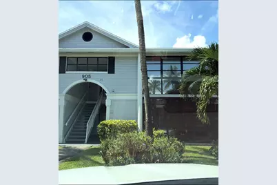 905 NE 199th Street #204, Miami, FL 33179 - Photo 1