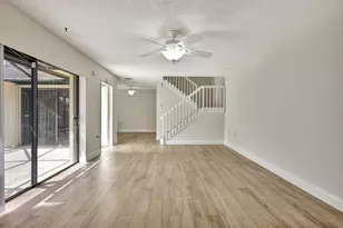 7118 71st Way, West Palm Beach, FL 33407 - Photo 12