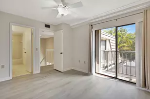 7118 71st Way, West Palm Beach, FL 33407 - Photo 18