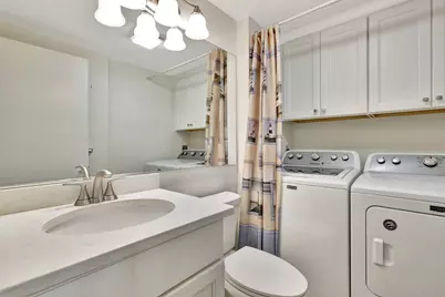 7118 71st Way, West Palm Beach, FL 33407 - Photo 14