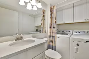 7118 71st Way, West Palm Beach, FL 33407 - Photo 14