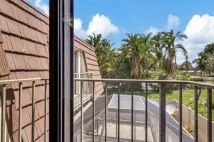 7118 71st Way, West Palm Beach, FL 33407 - Photo 22