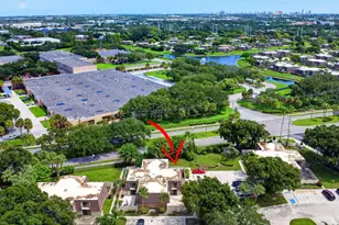 7118 71st Way, West Palm Beach, FL 33407 - Photo 38