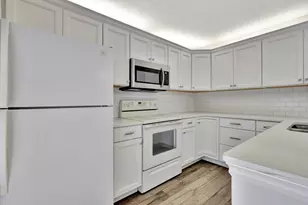7118 71st Way, West Palm Beach, FL 33407 - Photo 4