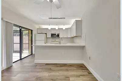 7118 71st Way, West Palm Beach, FL 33407 - Photo 10