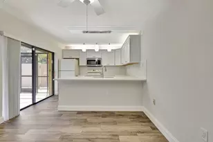 7118 71st Way, West Palm Beach, FL 33407 - Photo 10