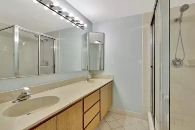 7118 71st Way, West Palm Beach, FL 33407 - Photo 26