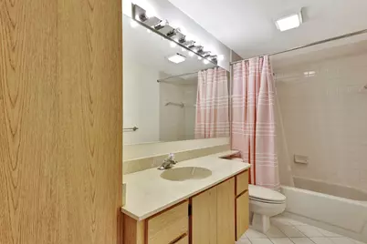 7118 71st Way, West Palm Beach, FL 33407 - Photo 20