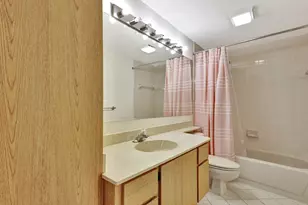 7118 71st Way, West Palm Beach, FL 33407 - Photo 20