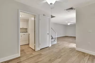 7118 71st Way, West Palm Beach, FL 33407 - Photo 8