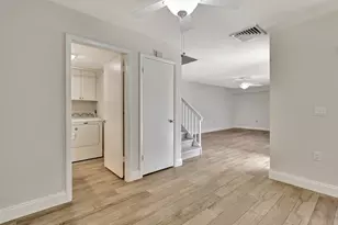 7118 71st Way, West Palm Beach, FL 33407 - Photo 8