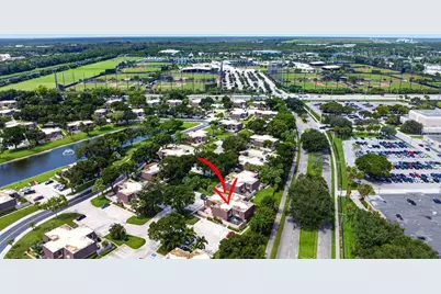 7118 71st Way, West Palm Beach, FL 33407 - Photo 34