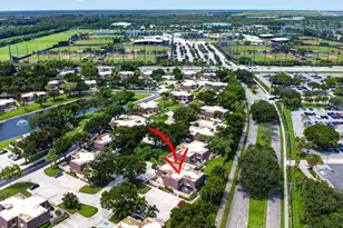 7118 71st Way, West Palm Beach, FL 33407 - Photo 34
