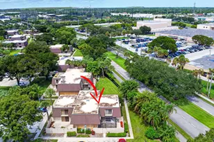 7118 71st Way, West Palm Beach, FL 33407 - Photo 32