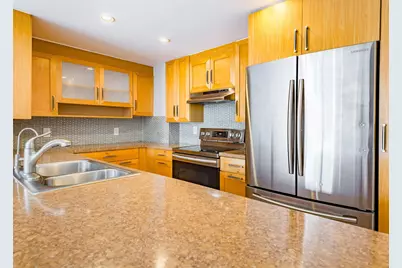 3900 N Hills Drive, Hollywood, FL 33021 - Photo 4