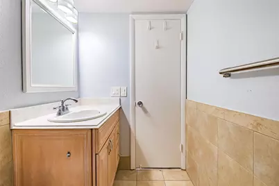 3900 N Hills Drive, Hollywood, FL 33021 - Photo 14