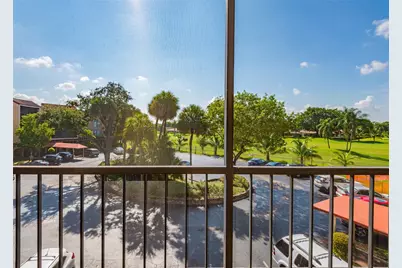 3900 N Hills Drive, Hollywood, FL 33021 - Photo 2