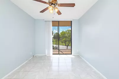 3900 N Hills Drive, Hollywood, FL 33021 - Photo 10